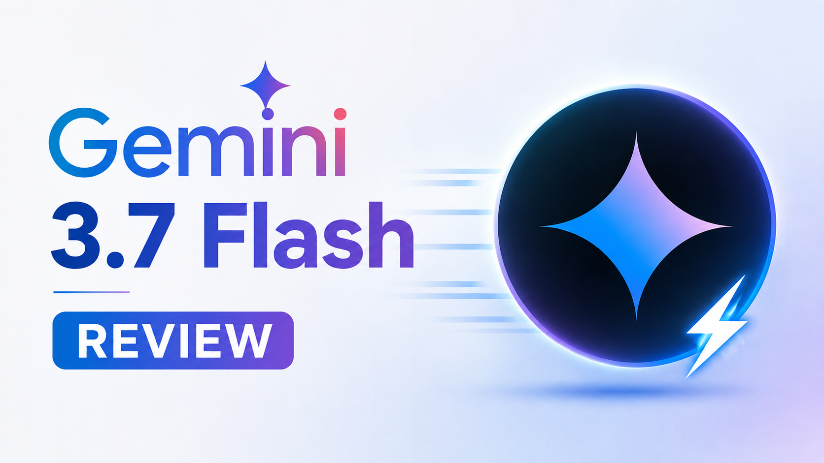 Gemini 3.7 Flash 评测：定价、基准与升级建议