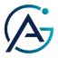 AcademyGen Logo
