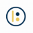 ACROZ icon