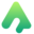 AI Automation & Virtual Assistant Services icon