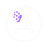 Aethora Logo