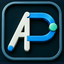 Agenpera icon