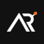 AGENTES ROI icon