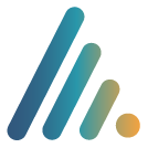 Agentpro icon