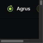Agrus Logo