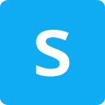 ahaflux icon