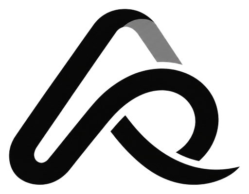 Aidoqo icon