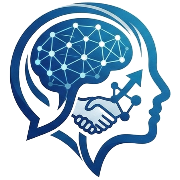 AI for Job icon