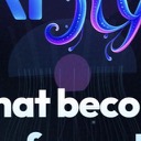 AIjly Logo