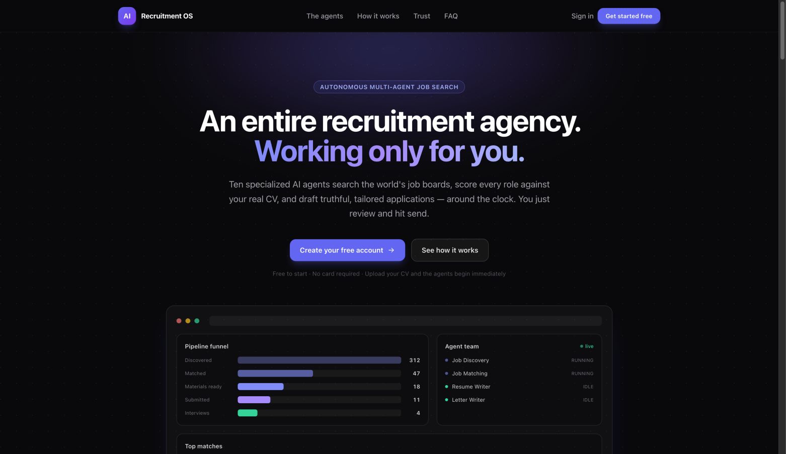 aijobcrew.com landing_page