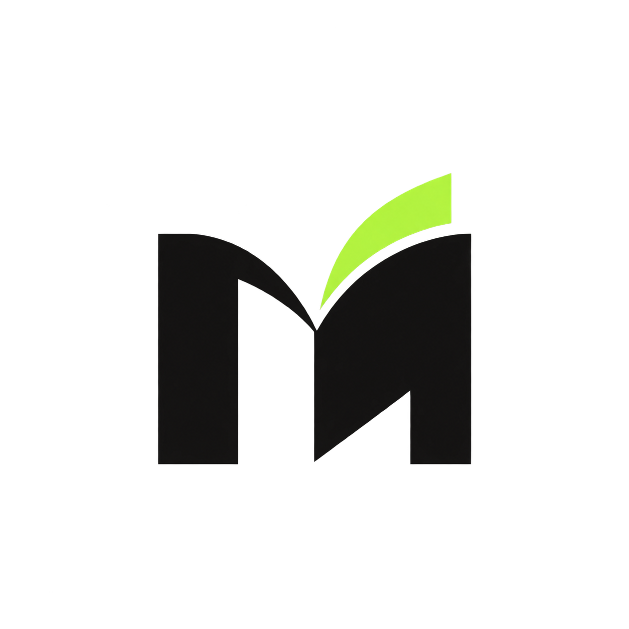 AI Makebook icon