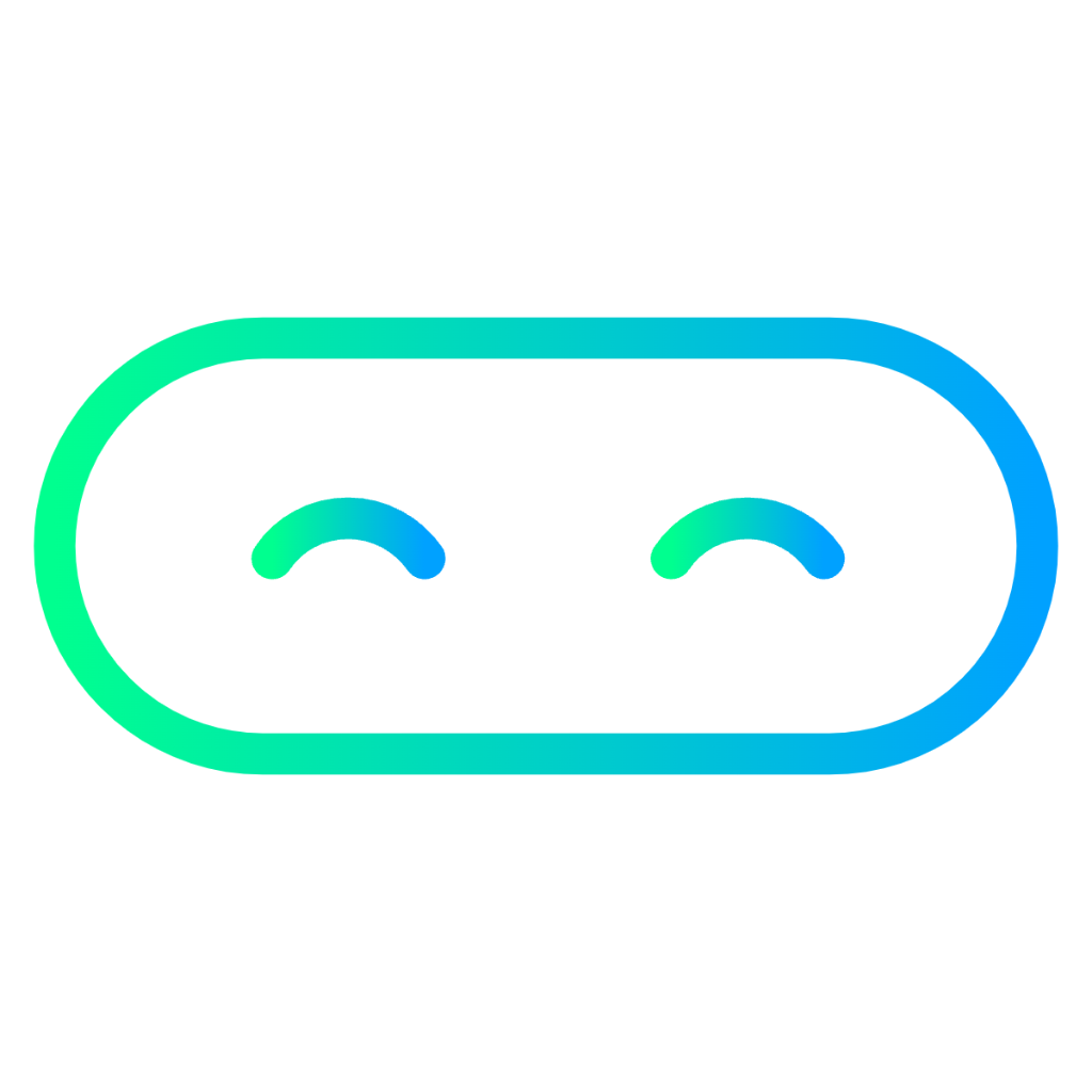AIPUfy icon