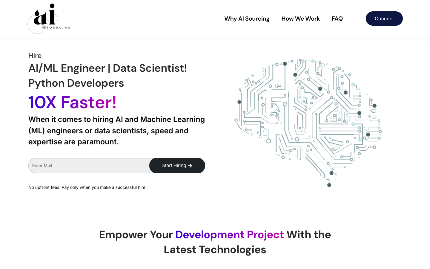 aisourcing.ai landing_page