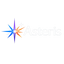 Asteris Technologies icon
