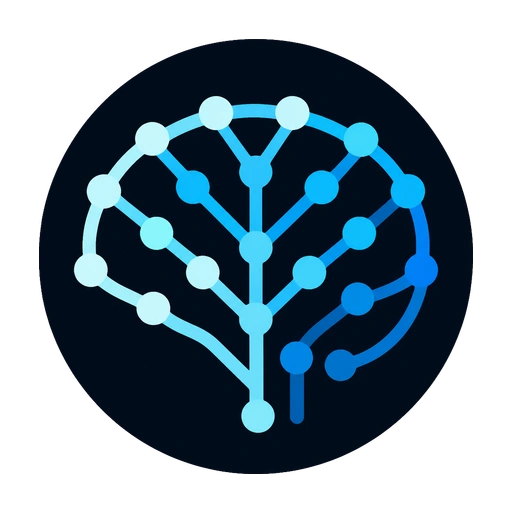 AlternMind Logo