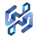AMEO Logo