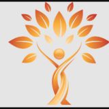 Anahit Logo