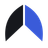 Answyn Logo