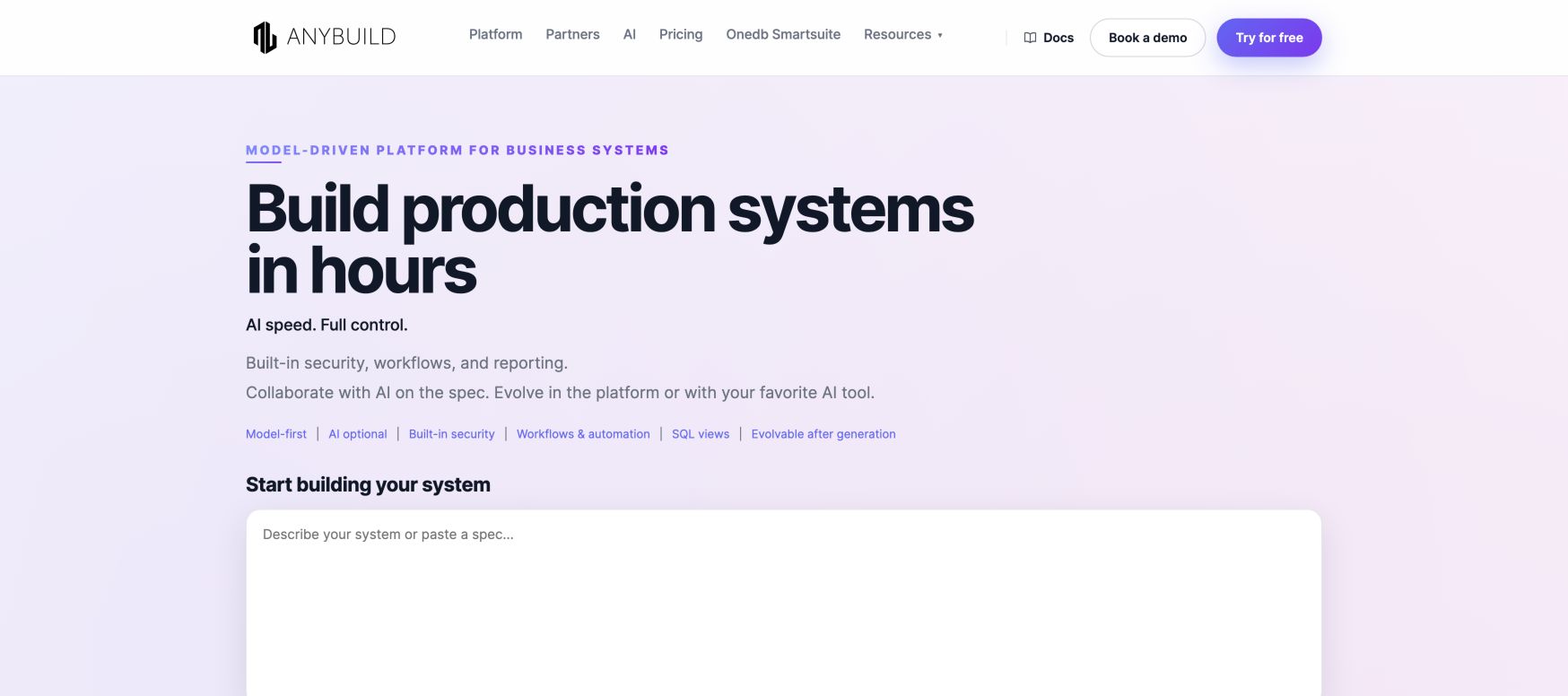 Anybuild landing_page