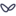 apic.ai icon