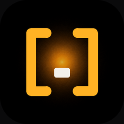 APIinChat Logo