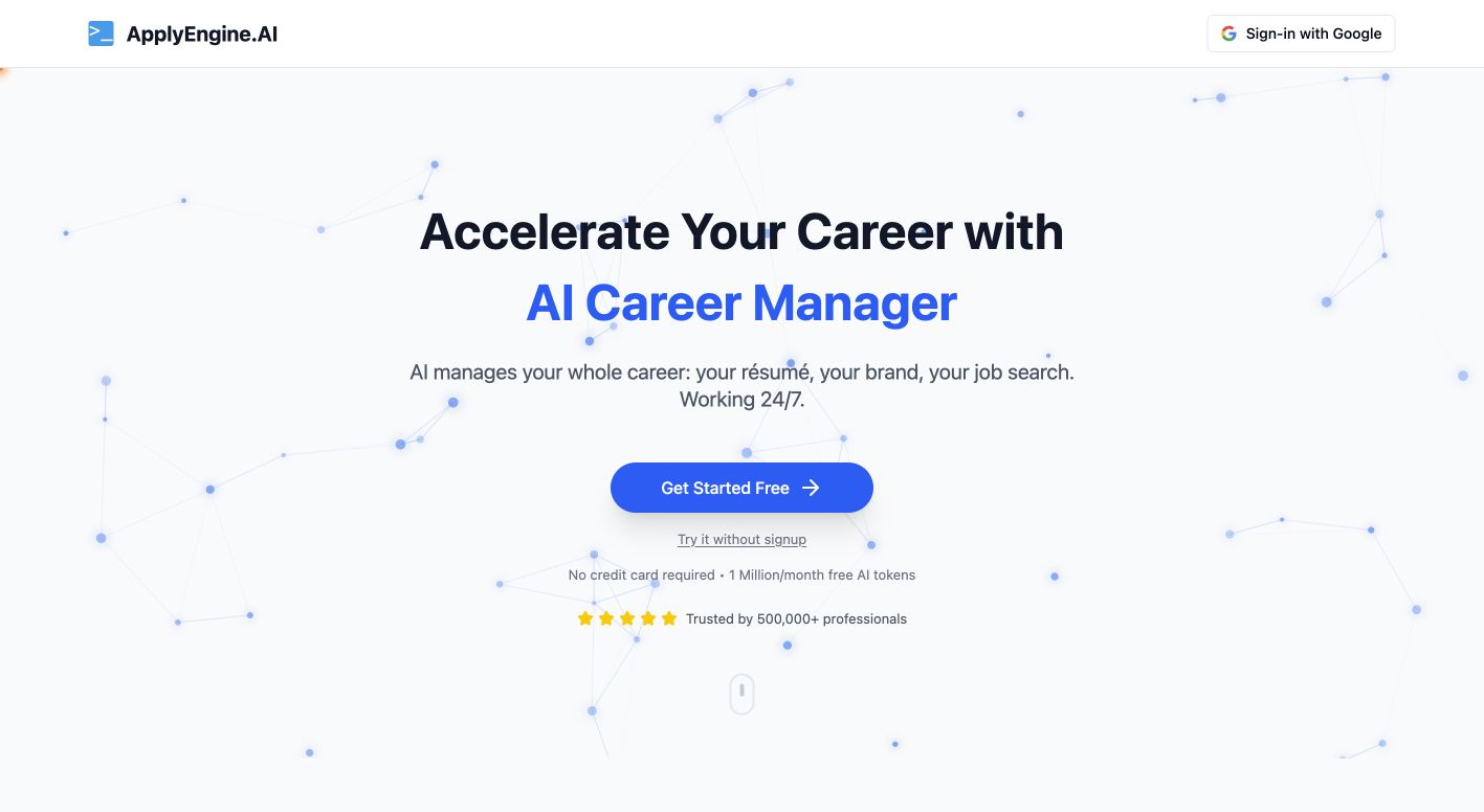 applyxprt.com landing_page