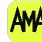 App My Agent Logo