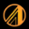 ArcellAI Logo