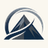 Arcus Mons AI Systems icon