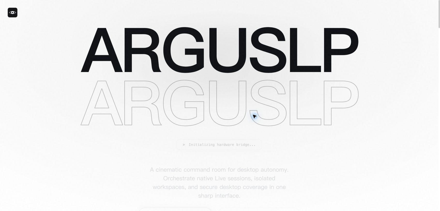 arguslp.com landing_page