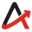 AR Sync icon
