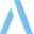 Arten icon