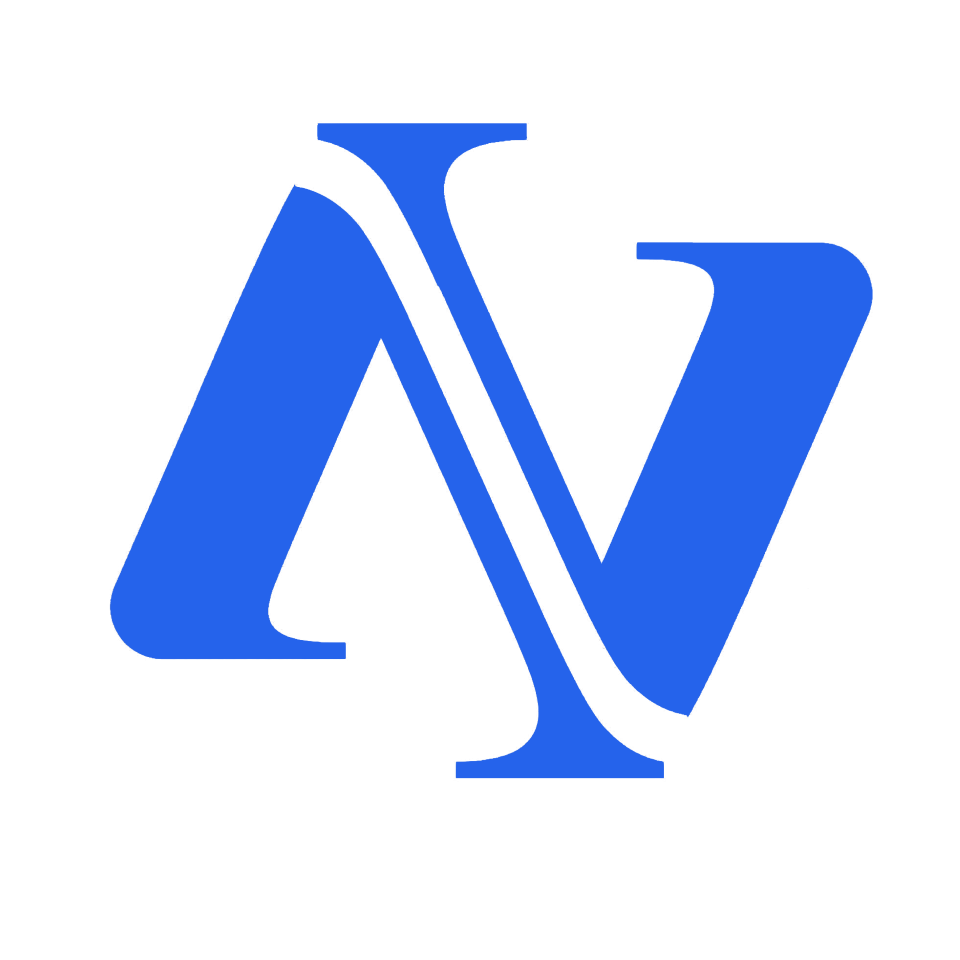 Arthaveda.ai icon