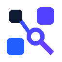 AI Agent Skills, Plugins, MCP & Workflows icon