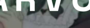 ARVO Logo