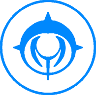 Asgardian icon
