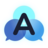 Agora icon