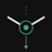 ATBASH icon