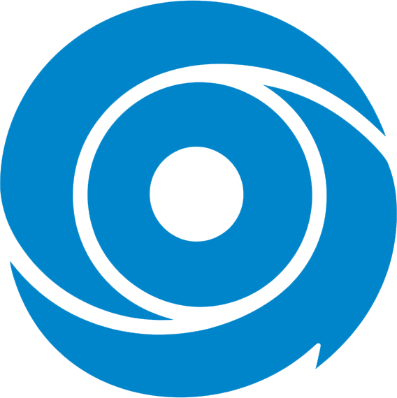 Atendro icon
