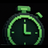 AtoAxis Logo