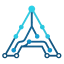 Atoo Studio ADE icon