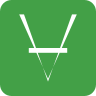 Attiwonta icon
