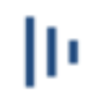Audatic icon
