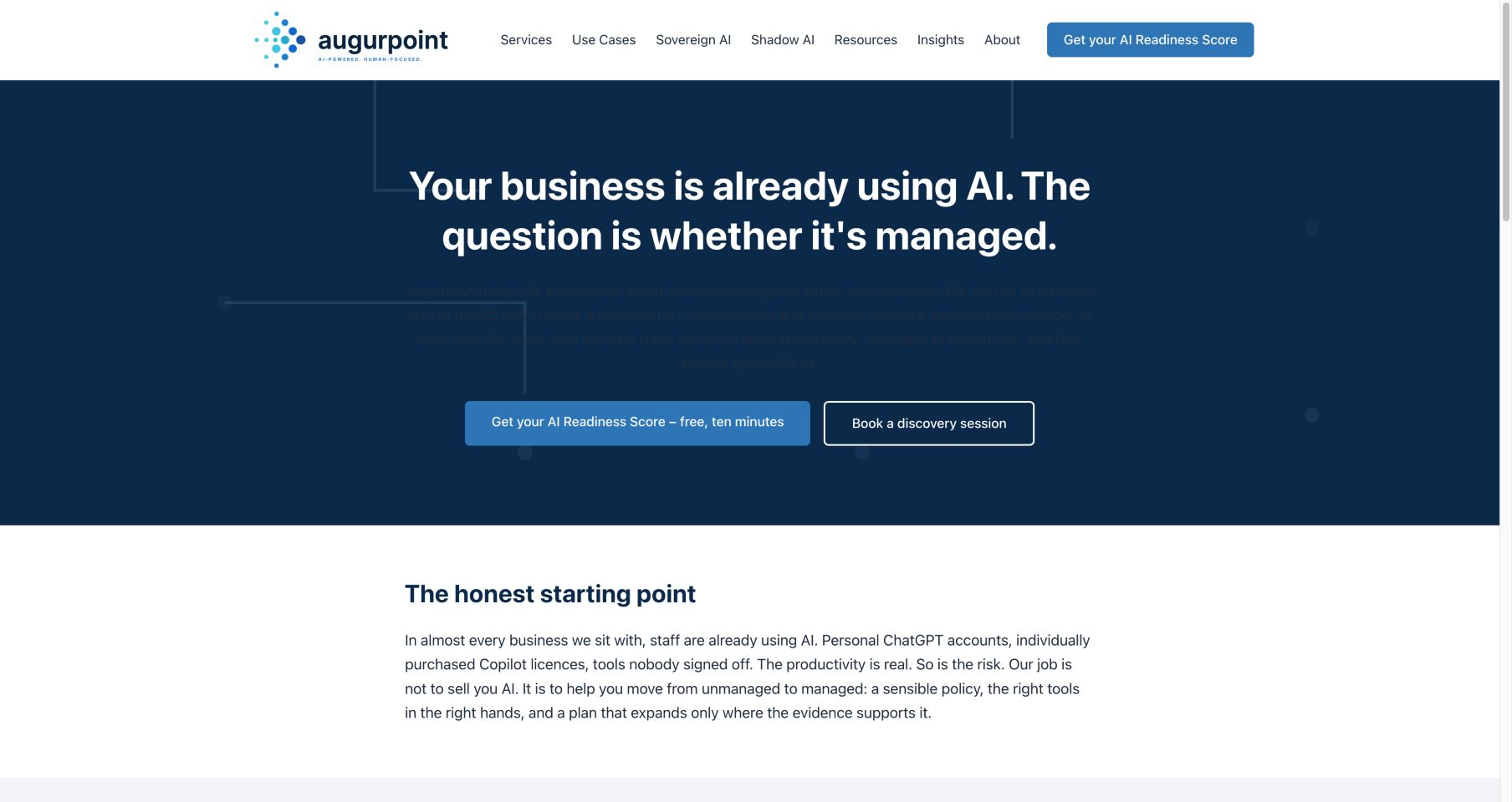 augurpoint.com landing_page