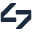 Autron icon