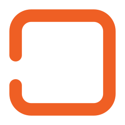 Azeria icon
