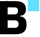 Beagl icon