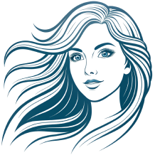 BeautyLove AI Logo