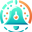 Bellberry icon