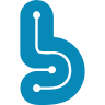 Benchable icon
